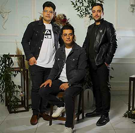 دانلود آهنگ فریاد علی اصغر باکردار